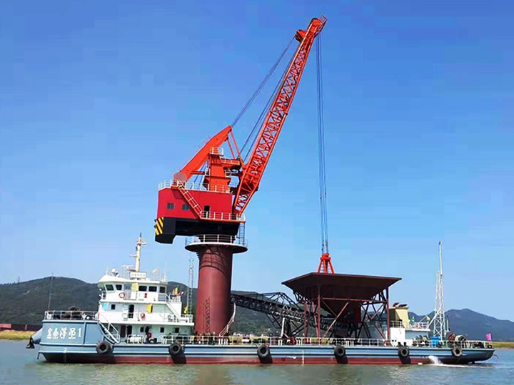 淺談一體化污水設備的工藝流程